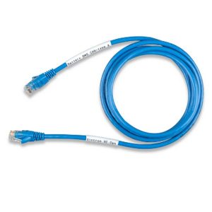 1.8M Câble Ve.Can Vers Can-Bus Bms Type B - Victron Enegy