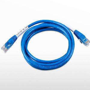 1.8M Câble Ve.Can Vers Can-Bus Bms Type A - Victron Energy