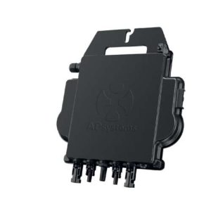 Micro-onduleur DS3S 400W