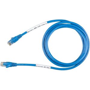 5M Câble Ve.Can Vers Can-Bus Bms Type A - Victron Enegy
