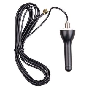 Antenne GSM Extérieure 2G Et 3G Pour GX GSM - Victron Energy