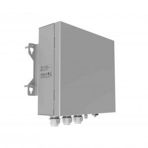 Backup Box B0 - (Onduleur Monophasé) - Huawei