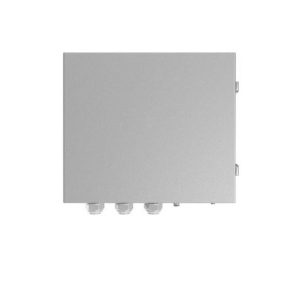 Backup Box B1 - (Onduleur Triphasé) - Huawei