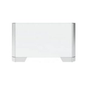 Batterie Lithium 5Kwh - Luna2000-5-E0 - Huawei