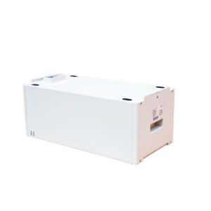 Batterie Module 2.76Kw Hv Lithium- Hvm - Byd