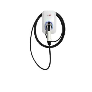 Câble 4.5M Pour Chargeur Ve -Type 1 - Solaredge