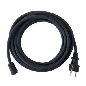 Câble 5M Monophasé Pour Ez1 Aps