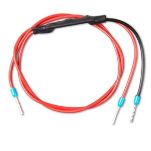 Câble Inverseur Remote On/Off Cable - Ve.Bus - Victron Energy