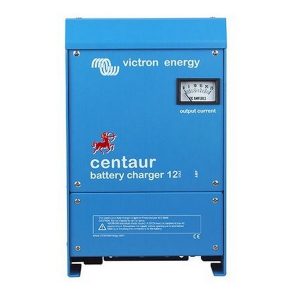 Chargeur De Batterie 12V 60A (3) - Centaur - Victron Energy