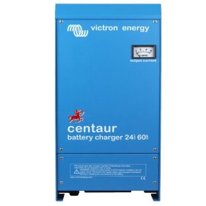 Chargeur De Batterie 24V 60A (3) - Centaur - Victron Energy