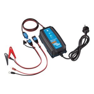 Chargeur De Batterie IP65 24V 13A Bluesmart - Victron Energy