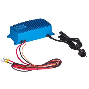 Chargeur De Batterie IP67 12V 13A - Blue Smart - Victron Energy