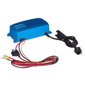 Chargeur De Batterie IP67 24V 5A - Blue Smart- Victron Energy