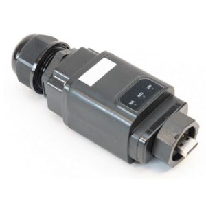 Clé Ethernet - Lse 3 - Db9 - Sofar