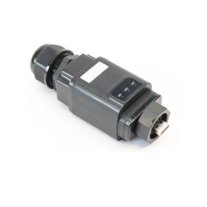 Clé Ethernet - Lse 3 - Usb - Sofar