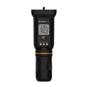 Clé Wifi - Winet-S - Sungrow