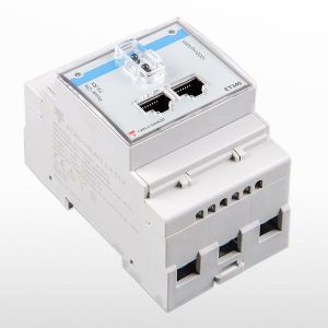 Compteur D'Énergie Et340 - 3 Phase - Max 65A/Phase - Victron Energy