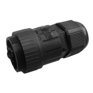 Connecteur Femelle Pour Cable Ac Ez1 Aps