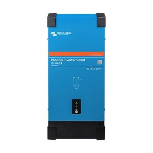 Convertisseur 1600VA 12V Pure Sinus Phoenix - Smart - Victron Energy