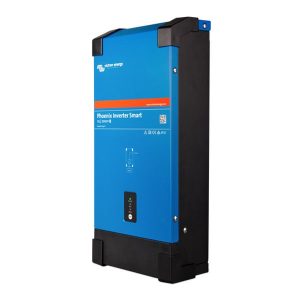 Convertisseur 2000VA 24V Pure Sinus Phoenix - Smart - Victron Energy