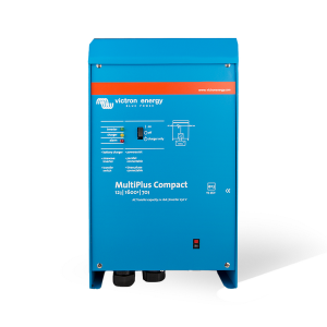 Convertisseur 2000VA 48V Pure Sinus Phoenix - Smart - Victron Energy