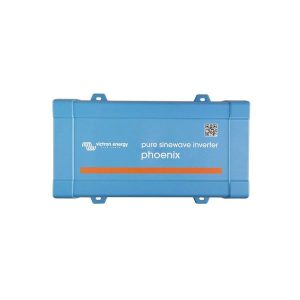 Convertisseur 250VA 48V Pur Sinus Phoenix VE.Direct-Victron Energy