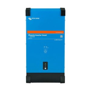 Convertisseur 3000VA 48V Pure Sinus Phoenix - Smart - Victron Energy