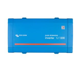 Convertisseur 500VA 48V Pur Sinus Phoenix VE.Direct-Victron Energy