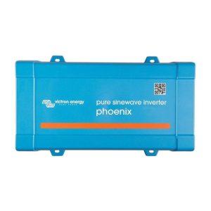 Convertisseur 500VA 24V Pure Sinus Phoenix VE.Direct Iec-Victron Energy