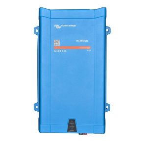 Convertisseur-Chargeur 1200VA 12V 50A Multiplus - Victron Energy