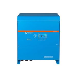 Convertisseur-Chargeur 15000VA 48V 200-100/100 Quattro-Victron Energy