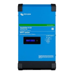Convertisseur-Chargeur 5000Va 48V-Mppt 250/100 Easysolar Ii-Gx - Victron Energy