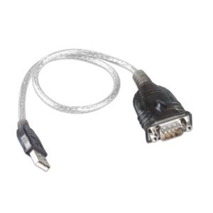 Convertisseur Rs232-À-Usb - Victron Energy
