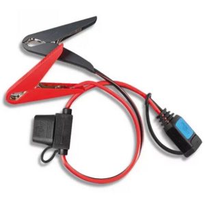 Cosses De Connexion - Avec Fusible - Victron Energy