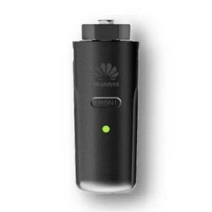 Dongle Intelligent 4G Sdongleb-06-Eu (Sans Carte Sim) - Huawei