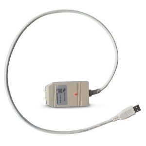 Interface CanUSB - Victron Energy