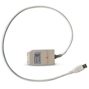 Interface Canusb - Victron Energy