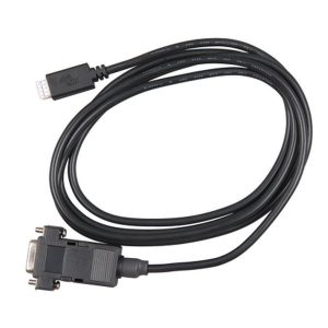 Interface Ve.Direct-À-Rs232 - Victron Energy