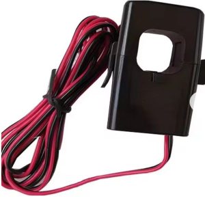 Kit Ct 120A Pour Monophasé Onduleurs Sofar/Hyd/Me - Sofar