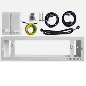 Kit D'Extension Pour Batterie Bts 5K Sofar