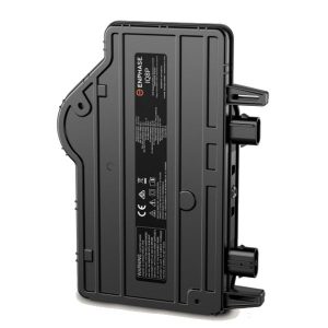 Micro Onduleur - Iq8P Enphase ®