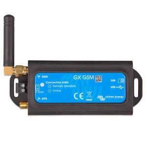 Modem GX LTE 4G-E - Victron Energy