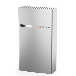 Module Batterie Iq - 3.5Kwh - Encharge 3T Enphase