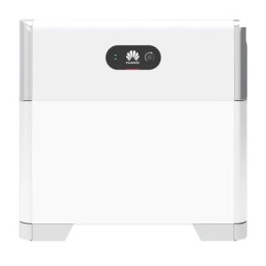 Module De Puissance Bms Luna2000-5Kw-C0 - Huawei