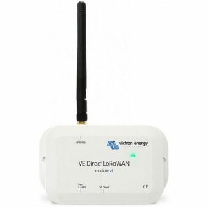 Module VE.Direct-Lorawan Eu863-870 -Victron Energy