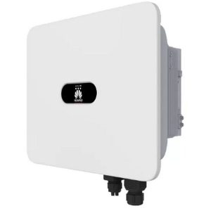 Onduleur Hybride 20Kw - Intelligent - Sun2000 -20K-Mb0 - Triphasé - Huawei
