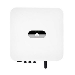 Onduleur Hybride 2Kw - Intelligent - Sun2000-2Ktl-L1 - Huawei