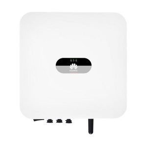 Onduleur Hybride 3Kw - Intelligent - Sun2000-3Ktl-L1 - Huawei