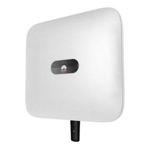 Onduleur Hybride 4Kw - Sun2000 - 4Ktl-M1 - Triphasé - Huawei