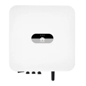 Onduleur Hybride 4.6Kw - Intelligent - Sun2000-4.6Ktl-L1 - Huawei